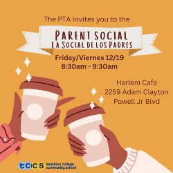 parent social